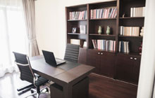 Stragglethorpe home office construction leads